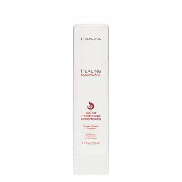 L'Anza Healing ColorCare Color Preserving Conditioner 250ml